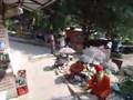 Rishikesh