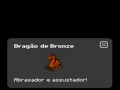 Os mobis mais raros do habbo hotel br/pt/ck !