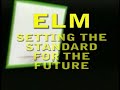 About Environmental Lubricants Manufacturing, Inc