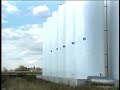 About Environmental Lubricants Manufacturing, Inc