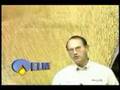 About Environmental Lubricants Manufacturing, Inc