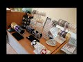 Arti Photo Reportage ADVERTISING DVD Tr�sor Imraa 1