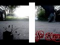[V][G][W] - GenerAzn & SensAzn - 5 Way -old Vid