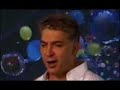 Serjik Persian Aroosi Zendegi dance