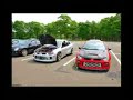 2007 SRT-4 Memorial Day Meet/Cruise