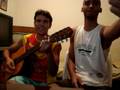 Nando & Well