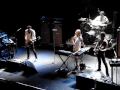 Handshakes - Metric live in Columbus @ Newport Music Hall