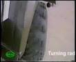 Kraz 6322 6x6 www.russiantrucks