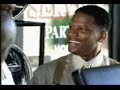 Big Tymers - #1 Stunna Uncensored