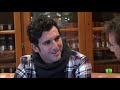 Salvados: El funcionamiento especulativo de los mercados