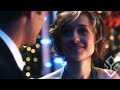Chloe/Oliver: Untouched