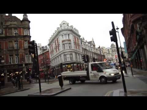 mcdonalds monopoly uk mcdonalds monopoly uk