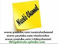 See Video