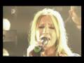 Sugababes No Can Do Live @ T4 (NEW Single)