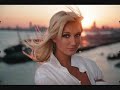 video about brooke hogan