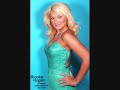 video about brooke hogan