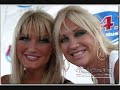 video about brooke hogan