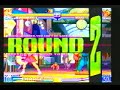 ZERO3 (ALPHA3) 060528???????????????????