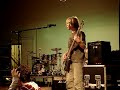 The Optimists-Caution! Wet Floor-LMHR