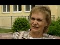 Kontraste 29.05.2008  Arbeitszwang für Hartz IV-Bezieher ??!