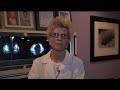 NJ Breast Cancer Screening Down