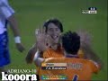 Bojan Krikic VS Alcoyano Bojan Krikic VS Alcoyano