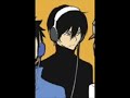 ※最後に台詞追加※家庭教師ヒットマンREBORN！キャラソン♪ひとりぼっちの運命－雲雀恭弥（近藤隆）　↓歌詞↓出会えた偶然　大切にしたいねと震える手を差し出す君満足でしょ　もう　視界から消え失せてじゃないと　傷つくよワオ！愛なんて知らない　愛シカタ分からない永遠にひとりぼっちの運命ワオ！笑顔も涙も　弱虫の仕業だねあるがままの姿で　なすがままの心で生きていく　僕の邪魔しないでわかりやすいよね　いつもまっすぐだよね尚更　傷つくよワオ！そこで何してんの？　用事は何もないよいつだってひとり歩きの道さワオ！話しかけないで　ホント群れる奴は嫌い大人しくしていなよ　もっと離れた場所で生きてれば　君の邪魔しないよ君のような奴は　苦手少し調子　狂うよ　～why？～ワオ！愛なんて知らない　愛シカタ分からない永遠にひとりぼっちの運命ワオ！笑顔も涙も　弱虫の仕業だねあるがままの姿で　なすがままの心で生きていく　僕の邪魔しないでこれ以上　僕に近づくなよ「咬み殺すよ」