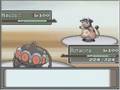 Regi League E4 Battle: [E4]Xyden Vs Otacon