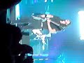 foo-fighters-live-in-perth.html