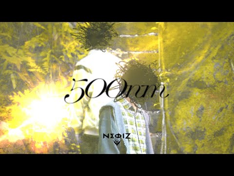 500nm MV