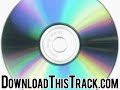 eazy d & doc - raw return to terrordome - Mix Master G Flexx eazy d & doc - raw return to terrordome - Mix Master G Flexx