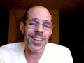 christians-damning-christians-spiritual-discussions.html