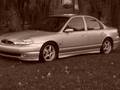 SVT-Contour