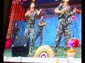 parinam