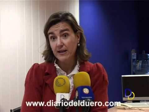 Imagen de previsualización de YouTube