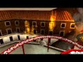 Thrillville Rollercoaster (PSP Thrillville Rollercoaster (PSP