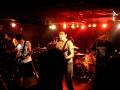 videos de CLEAVE - Refuse To Fall @Ikebukuro Manhole