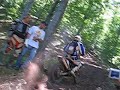 KTM Red Bull Enduro Roemenia KTM Red Bull Enduro Roemenia