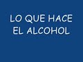 LOS MEJORES PASOS DE BAILE