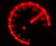 Fiat bravo T-Jet (230km/h) greece