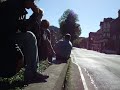 TT21