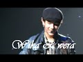 Jonas Brothers-I gotta find you ¡NICK LAUGHING AND JOE LOOK AT US!11-11-09 in Madrid