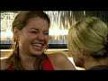 Anna und die Liebe Folge 8 Teil 1 von 3 Anna und die Liebe Folge 8 Teil 1 von 3