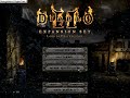 Diablo II: LOD Bot