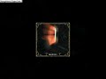 Diablo II: LOD Bot