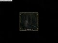 Diablo II: LOD Bot