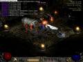 Diablo II: LOD Bot