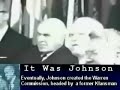 IWJ IWJ