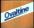 Ovaltine ad - Australia... Ver Video