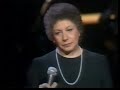 Timi Yuro - Hurt 1981 Platen 10 Daagse Ahoy